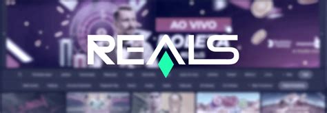 RealsBet .